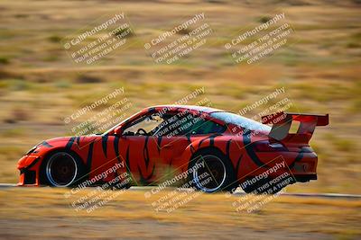media/Sep-14-2024-PCA San Diego (Sat) [[4f5cf43387]]/Red Group/Session 1 (Turn 6)/